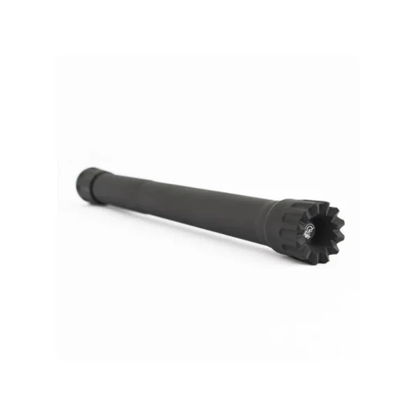 Toni System K1-TPSL Rallonge de magasin pour Benelli M1-M2