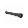 Toni System K1-TPSL Rallonge de magasin pour Benelli M1-M2
