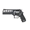 Revolver Chiappa Rhino 60DS 44Mag
