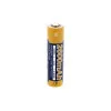 ACCU RECHARGEABLE 18650 3,6V 2600 MAH