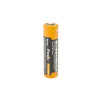 ACCU RECHARGEABLE 18650 3,6V 3500 MAH