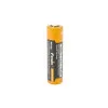 ACCU RECHARGEABLE 18650 3,6V 3500 MAH