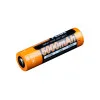 ACCU RECHARGEABLE 21700 3,6V 5000MAH MICRO USB