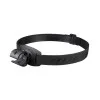 SUPPORT POUR CASQUE POUR LAMPES DE POCHE