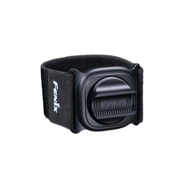 SUPPORT POUR POIGNET POUR LAMPES E.12V2.0/E.18RV2.0/PD.25R