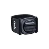 SUPPORT POUR POIGNET POUR LAMPES E.12V2.0/E.18RV2.0/PD.25R