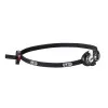 MINI-LAMPE FRONTALE PETZL "E+LITE" ULTRA COMPACTE