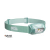 LAMPE FRONTALE PETZL "TIKKINA" VERT