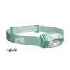 LAMPE FRONTALE PETZL "TIKKINA" VERT