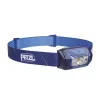 LAMPE FRONTALE PETZL "TIKKA" BLEU