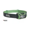 LAMPE FRONTALE PETZL "TIKKA" VERT