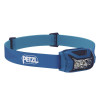 LAMPE FRONTALE PETZL "ACTIK" BLEU