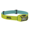 LAMPE FRONTALE PETZL "ACTIK" VERT
