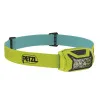 LAMPE FRONTALE PETZL "ACTIK" VERT