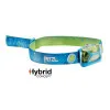 LAMPE FRONTALE PETZL "TIKKID" BLEU