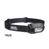 LAMPE FRONTALE PETZL "TIKKINA" NOIR