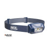 LAMPE FRONTALE PETZL "TIKKINA" BLEU