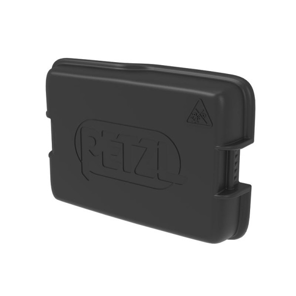 BATTERIE RECHARGEABLE PETZL "ACCU SWIFT RL"