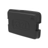 BATTERIE RECHARGEABLE PETZL "ACCU SWIFT RL"