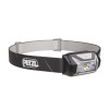LAMPE FRONTALE PETZL "TIKKA" NOIR