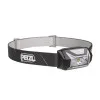 LAMPE FRONTALE PETZL "TIKKA" NOIR