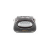 LAMPE FRONTALE PETZL "ZIPKA" NOIR