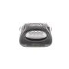 LAMPE FRONTALE PETZL "ZIPKA" NOIR