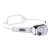 LAMPE FRONTALE PETZL "SWIFT RL" BLANC