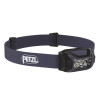LAMPE FRONTALE PETZL "ACTIK" NOIR