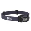 LAMPE FRONTALE PETZL "ACTIK" NOIR