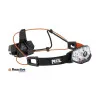 LAMPE FRONTALE PETZL "NAO RL"