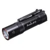 TORCHE FENIX LED 78MM 160 LUMENS