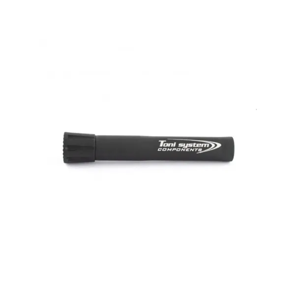 TONI SYSTEM K4-PSL Rallonge de magasin pour Benelli