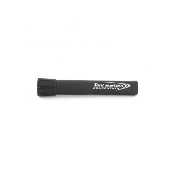 TONI SYSTEM K4-PSL Rallonge de magasin pour Benelli