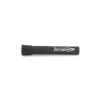 TONI SYSTEM K4-PSL Rallonge de magasin pour Benelli