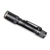 TORCHE FENIX LED 127MM 350 LUMENS