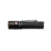 TORCHE FENIX LED 120MM 3100 LUMENS