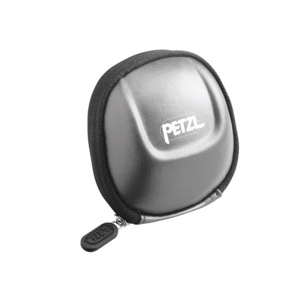 ETUI POUR LAMPES COMPACTES PETZL