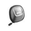 ETUI POUR LAMPES COMPACTES PETZL