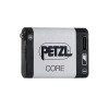 BATTERIE RECHARGEABLE PETZL "CORE"