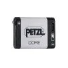 BATTERIE RECHARGEABLE PETZL "CORE"