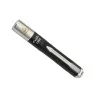 TORCHE LED FENIX 92 MM 70 LUMENS (UV)