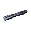TORCHE FENIX LED 148MM 800 LUMENS
