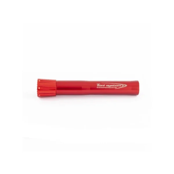 TONI SYSTEM K4-PSL Rallonge de magasin pour Benelli