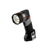 LAMPE TORCHE NEBO LUXTREME SL100