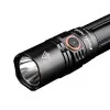 TORCHE FENIX LED 134MM 1700 LUMENS