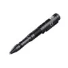 STYLO TACTIQUE FENIX 140MM 80 LUMENS