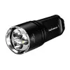 TORCHE FENIX LED 164,5MM 3200 LUMENS