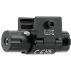 LASER UX MICRO SHOT LASER