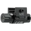 LASER UX MICRO SHOT LASER